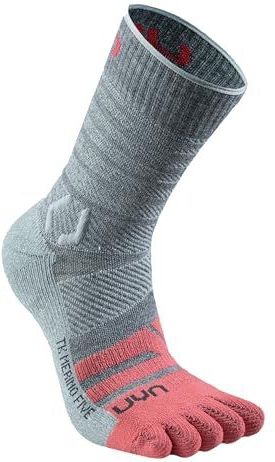 UYN - TREKKING FIVE - Sportsokken