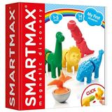 SmartMax My First - Dinosaurs