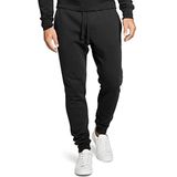 Bjorn Borg Heren 2022 Centre Taps Geribbelde Manchet Joggingbroek Joggers