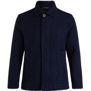 Peak Performance M Wool Shirt