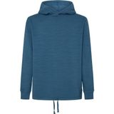 T-shirt - Jersey - Katoen - Klassieke Pasvorm - Geborduurd Logo