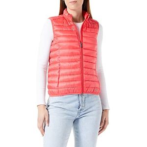 Canadian Classics Women's Regina vest Quilted Jacket, PPIN, M-44, ppin, M