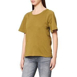 Part Two Imaleapw TS T-shirt voor kinderen, uniseks