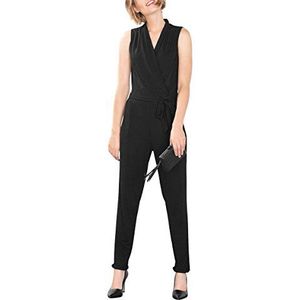 ESPRIT Collection dames jumpsuits 086eo1l004