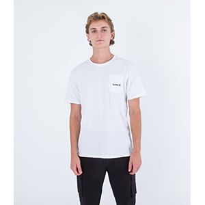 OAO Pocket T-Shirt
