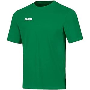 JAKO Teamline Base T-shirt voor dames