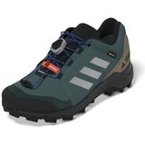 adidas - TERREX Goretex - Wandelschoenen - Waterdicht
