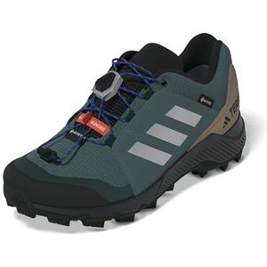 adidas - TERREX Goretex - Wandelschoenen - Waterdicht