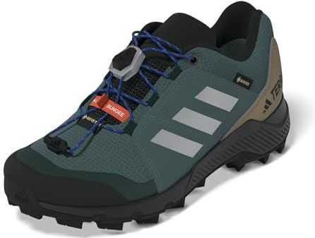 adidas - TERREX Goretex - Wandelschoenen - Waterdicht