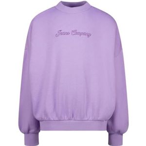 Vingino Girls Navine in kleur Lila Maat 6, lila (lilac), 6 Jaar