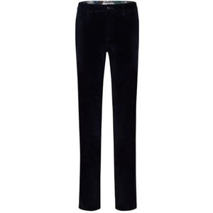 BRAX Fabio Dx Cord Evolution Herenbroek, Athletic, 36W x 34L