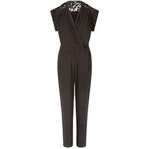 ApartFashion Dames, zwart, normaal, zwart, 36