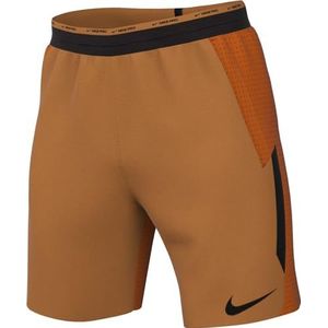 Nike Heren Shorts M NK Df NPC FLX Rp 8ul Srt 3