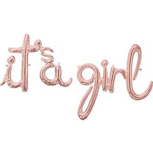 Phrase:Script It'sAGirl RoseGl