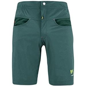 Karpos Dolada Shorts voor heren, groen