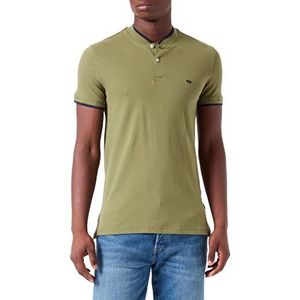 Blend Poloshirt voor heren