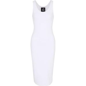 Nachtkleding - Zwart - Moderne Stijl - Machinewasbaar