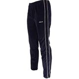 Joluvi Team Acetato Broek