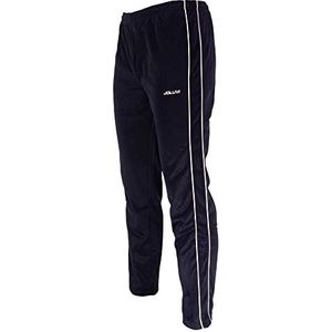 Joluvi Team Acetato Broek