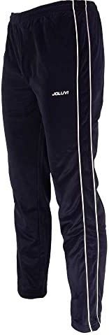 Joluvi Team Acetato Broek