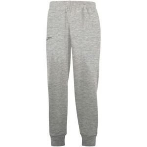 Joma Sportbroek voor kinderen