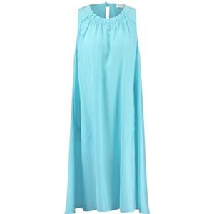 Gerry Weber Damesjurk, Aqua Splash, 46