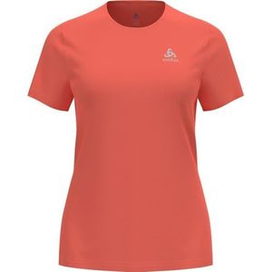 T-shirt - Cardada - Sportshirt - Polyester - Lichtgewicht - Sneldrogend