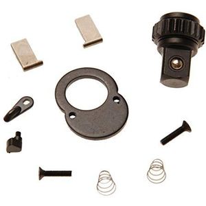 BGS 959-REPAIR - Reparatieset voor Momentsleutel - Inclusief Slijtdelen
