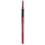 Artdeco - Mineral Lip Styler - Lippenstift - #07 Mineral Red - Minerale Formule