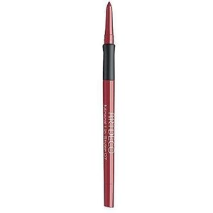 Artdeco - Mineral Lip Styler - Lippenstift - #07 Mineral Red - Minerale Formule
