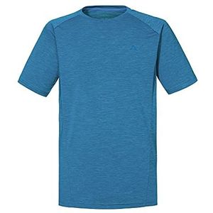 Schöffel Heren T-shirt