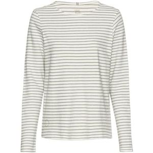 camel active 309306-4T57, groen, XS