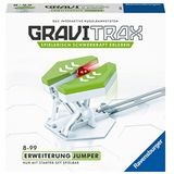 Ravensburger GraviTrax Jumper, Vanaf 8 Jaar