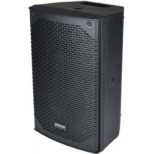 Passieve Kasten - CAB-serie - Luidsprekerkasten - Compact en Lichtgewicht