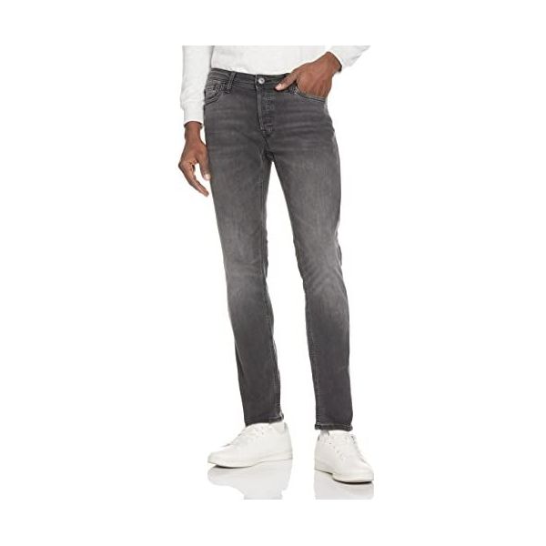 Jack amp; jones slim fit jeans glenn original jos 745 - Kleding online  kopen? Kleding van de beste merken 2023 vind je hier