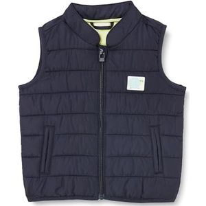 s.Oliver Junior Gewatteerd vest, 5952, 92 cm