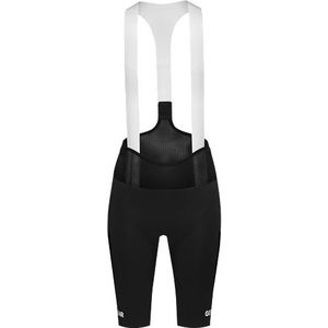 GORE WEAR Trainingsbroek voor dames Advanced Brand Core