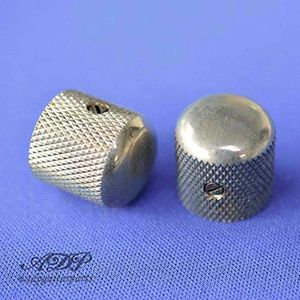 Allparts 0626-002 slagplankhouder goud