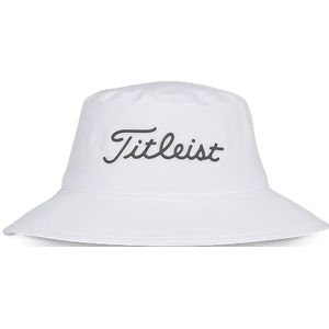 Titleist Spelers Stadry Bucket Hat Bucket Hat voor heren