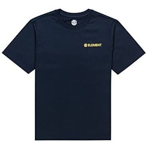 Element Blazin Chest T-shirt voor heren