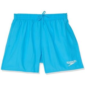 Speedo - Essentials 13´´ - Zwembroek - Blauw - Snel Droogend