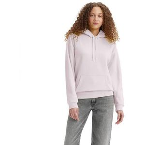 Levi's - Everyday Hoodie - Sweater