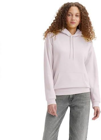 Levi's - Everyday Hoodie - Sweater