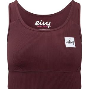 Eivy Rider Rib Sportbeha