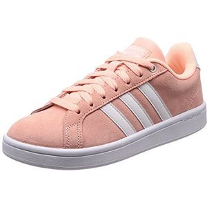 adidas DB0849, Low-top dames 42 EU