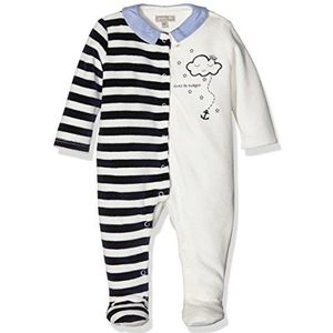 Tarwekorrels pyjama baby jongens - - 3 mois