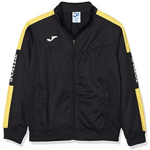 Jas Niã ± os Champion IV Joma.