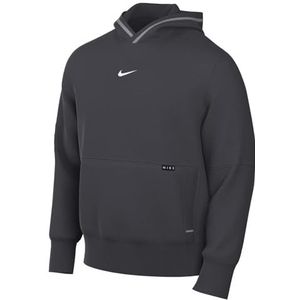 Nike - Strike 22 - Hoodie - Zwart