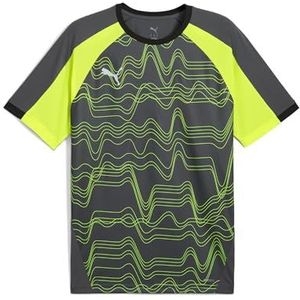 PUMA individualLIGA Graphic Jersey