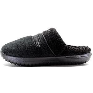 Nike Burrow Se Sneakers voor dames, Zwart Dk Rook Grijs Zwart, 39 EU
